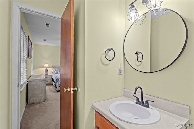 7835 Halyard Ct, Chesterfield, VA 23832 - photo 26