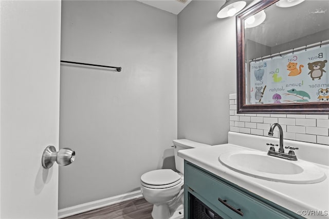 7835 Halyard Ct, Chesterfield, VA 23832 - photo 27