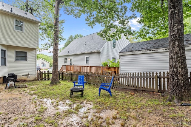 7835 Halyard Ct, Chesterfield, VA 23832 - photo 33
