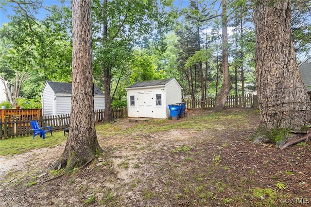 7835 Halyard Ct, Chesterfield, VA 23832 - photo 35