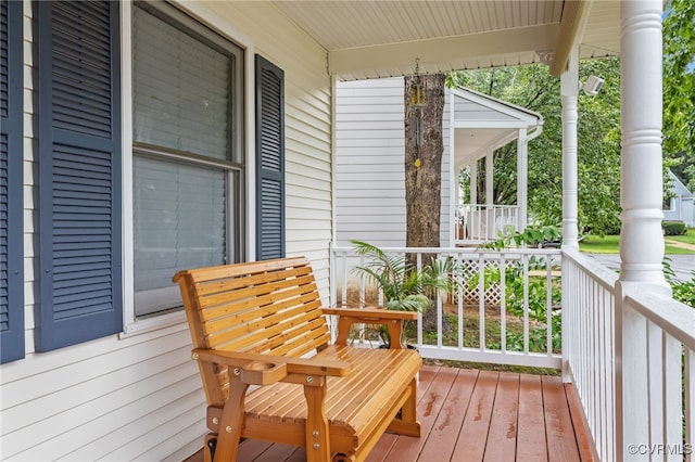 7835 Halyard Ct, Chesterfield, VA 23832 - photo 40
