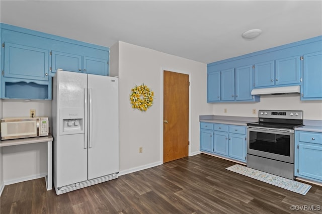 7835 Halyard Ct, Chesterfield, VA 23832 - photo 15