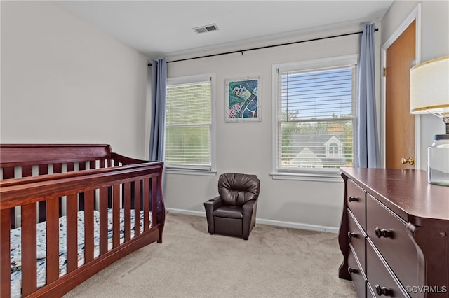 7835 Halyard Ct, Chesterfield, VA 23832 - photo 18