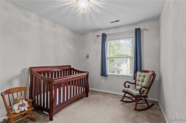 7835 Halyard Ct, Chesterfield, VA 23832 - photo 20