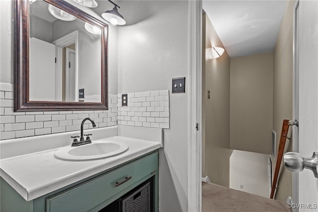 7835 Halyard Ct, Chesterfield, VA 23832 - photo 28