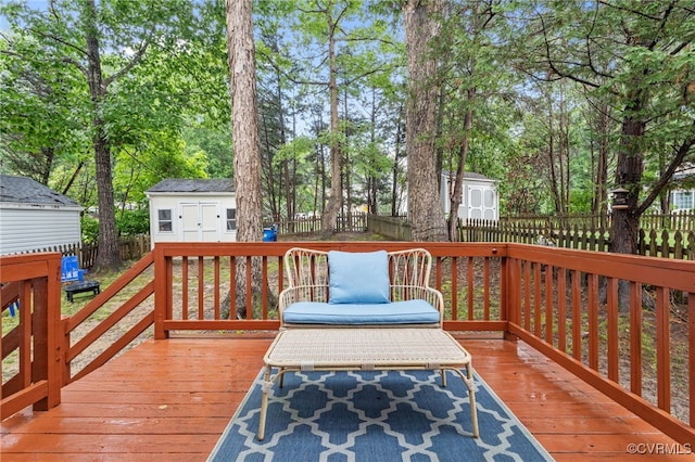 7835 Halyard Ct, Chesterfield, VA 23832 - photo 29