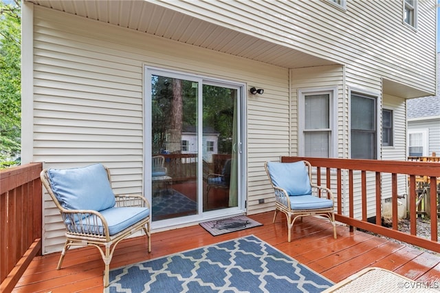 7835 Halyard Ct, Chesterfield, VA 23832 - photo 30