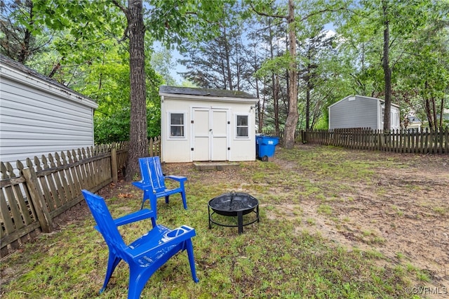 7835 Halyard Ct, Chesterfield, VA 23832 - photo 31