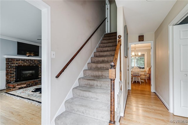 430 Eastman Rd, North Chesterfield, VA 23236 - photo 7