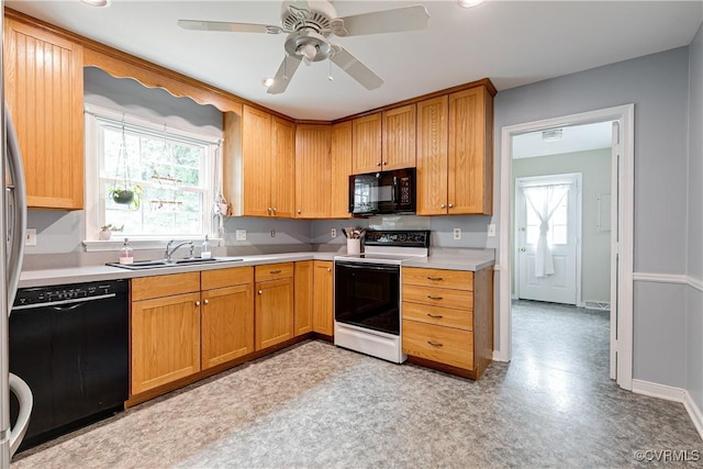 430 Eastman Rd, North Chesterfield, VA 23236 - photo 15