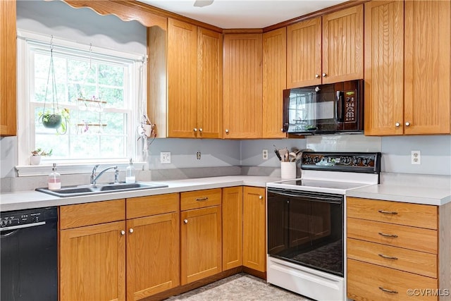 430 Eastman Rd, North Chesterfield, VA 23236 - photo 16