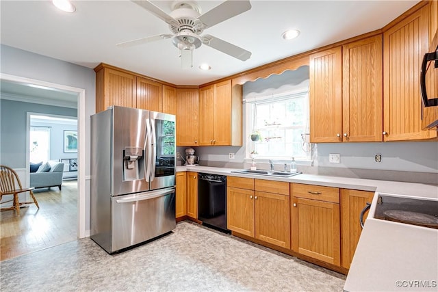430 Eastman Rd, North Chesterfield, VA 23236 - photo 19