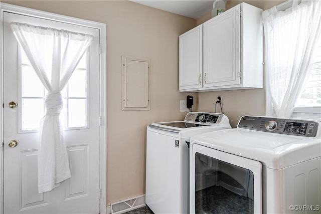 430 Eastman Rd, North Chesterfield, VA 23236 - photo 21