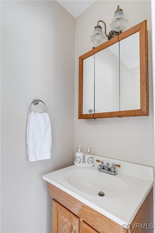 430 Eastman Rd, North Chesterfield, VA 23236 - photo 22