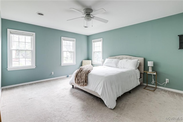 430 Eastman Rd, North Chesterfield, VA 23236 - photo 23