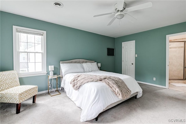 430 Eastman Rd, North Chesterfield, VA 23236 - photo 24