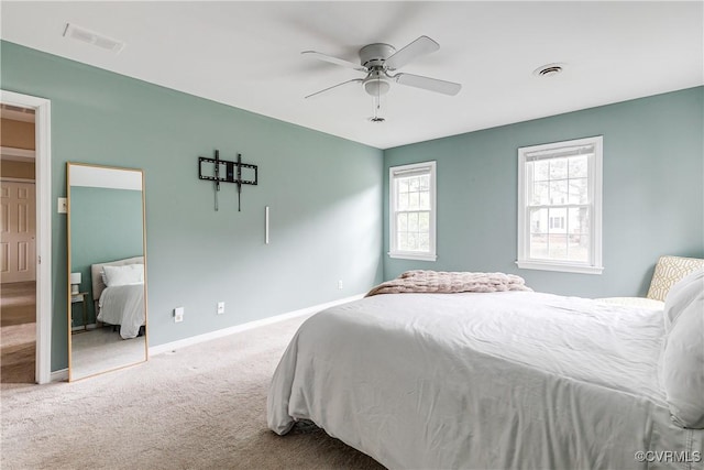 430 Eastman Rd, North Chesterfield, VA 23236 - photo 25