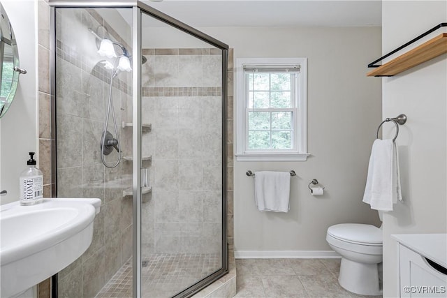 430 Eastman Rd, North Chesterfield, VA 23236 - photo 26