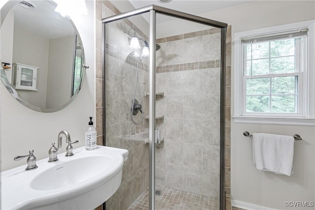 430 Eastman Rd, North Chesterfield, VA 23236 - photo 27