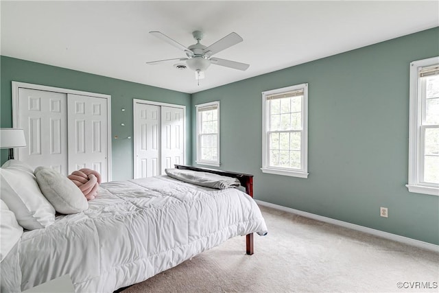 430 Eastman Rd, North Chesterfield, VA 23236 - photo 29