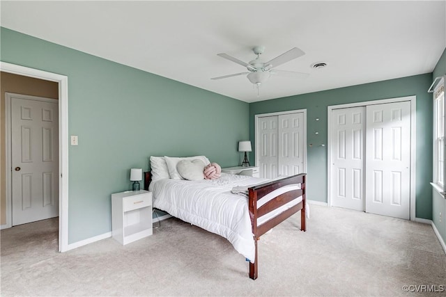 430 Eastman Rd, North Chesterfield, VA 23236 - photo 30