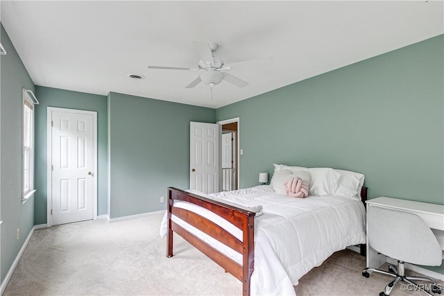 430 Eastman Rd, North Chesterfield, VA 23236 - photo 31