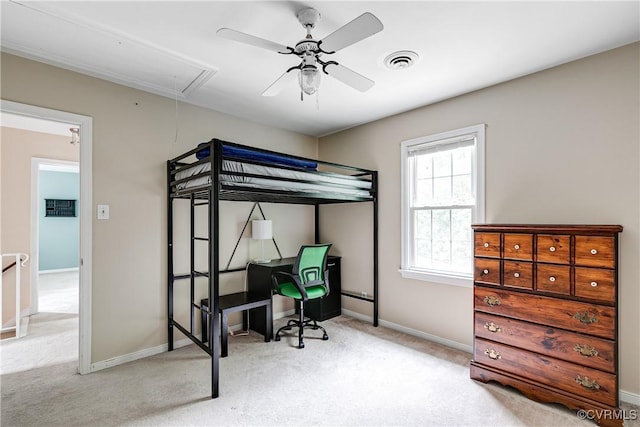 430 Eastman Rd, North Chesterfield, VA 23236 - photo 33