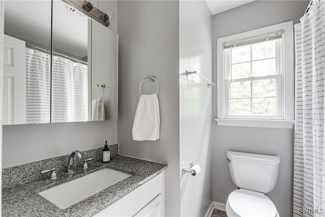 430 Eastman Rd, North Chesterfield, VA 23236 - photo 35
