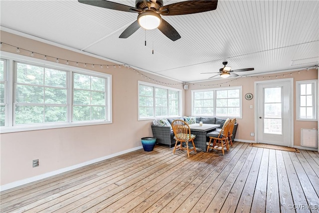 430 Eastman Rd, North Chesterfield, VA 23236 - photo 38