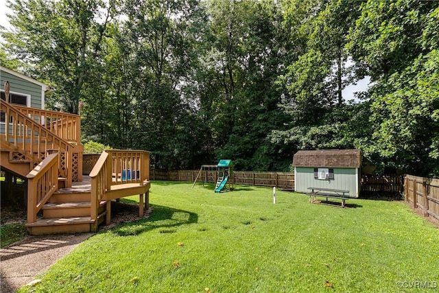 430 Eastman Rd, North Chesterfield, VA 23236 - photo 39