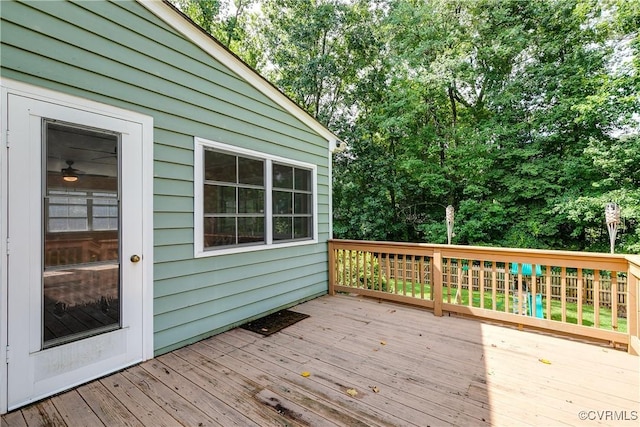 430 Eastman Rd, North Chesterfield, VA 23236 - photo 44
