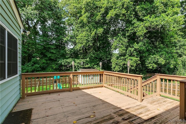 430 Eastman Rd, North Chesterfield, VA 23236 - photo 45