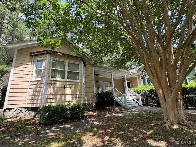 1237 Elmart Ln, North Chesterfield, VA 23235 - photo 4