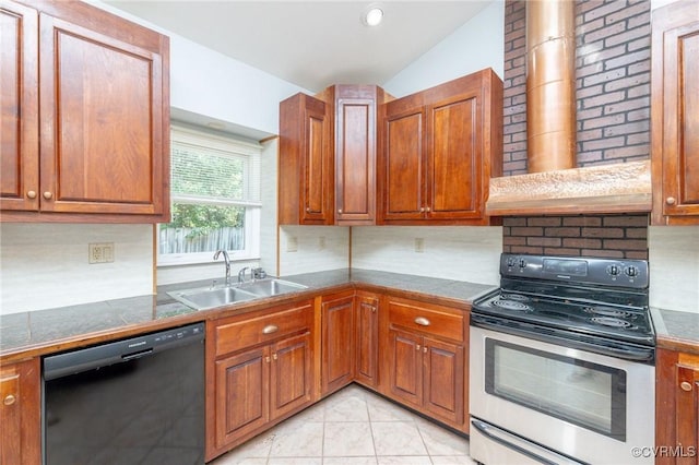 1237 Elmart Ln, North Chesterfield, VA 23235 - photo 14