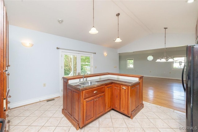 1237 Elmart Ln, North Chesterfield, VA 23235 - photo 15