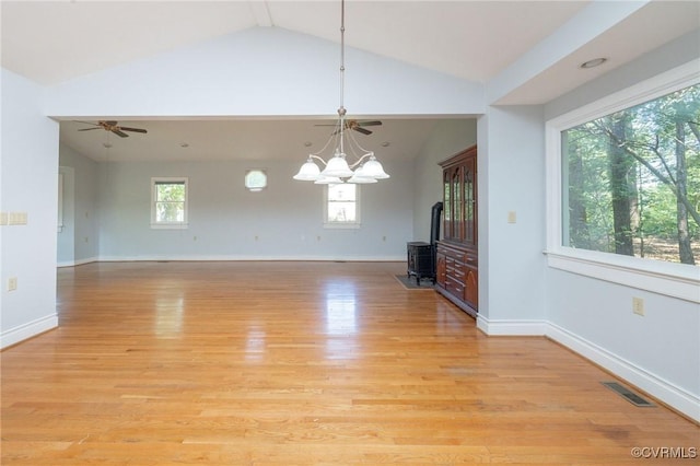 1237 Elmart Ln, North Chesterfield, VA 23235 - photo 16