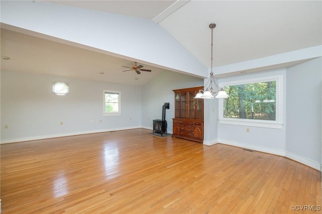 1237 Elmart Ln, North Chesterfield, VA 23235 - photo 17