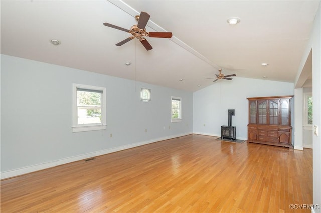1237 Elmart Ln, North Chesterfield, VA 23235 - photo 18