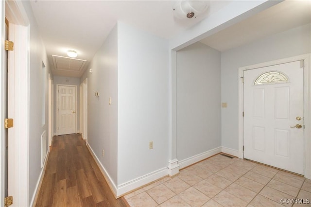 1237 Elmart Ln, North Chesterfield, VA 23235 - photo 21