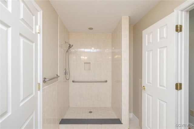 1237 Elmart Ln, North Chesterfield, VA 23235 - photo 23