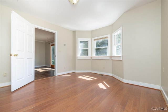 1237 Elmart Ln, North Chesterfield, VA 23235 - photo 24