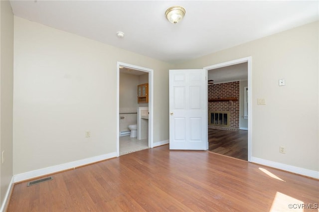 1237 Elmart Ln, North Chesterfield, VA 23235 - photo 25