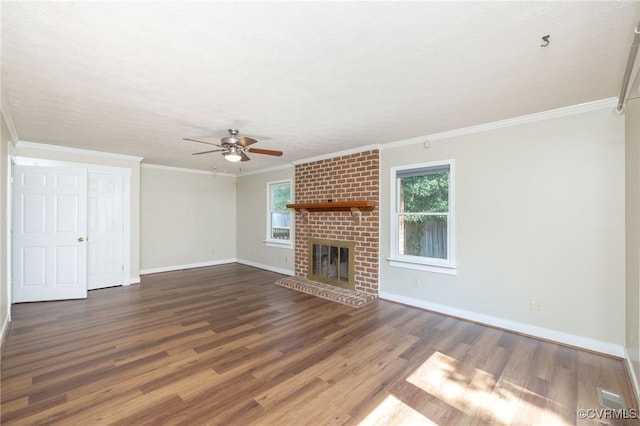 1237 Elmart Ln, North Chesterfield, VA 23235 - photo 26