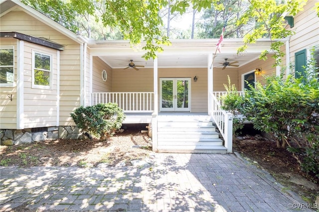 1237 Elmart Ln, North Chesterfield, VA 23235 - photo 1