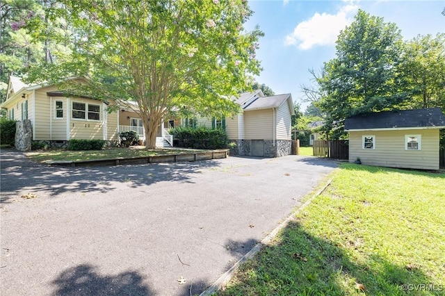 1237 Elmart Ln, North Chesterfield, VA 23235 - photo 2