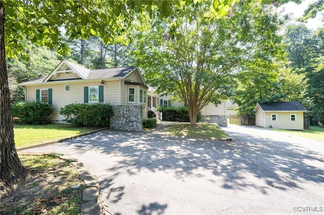 1237 Elmart Ln, North Chesterfield, VA 23235 - photo 3
