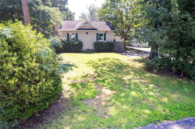 1237 Elmart Ln, North Chesterfield, VA 23235 - photo 5