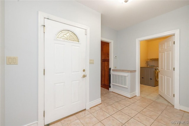 1237 Elmart Ln, North Chesterfield, VA 23235 - photo 7