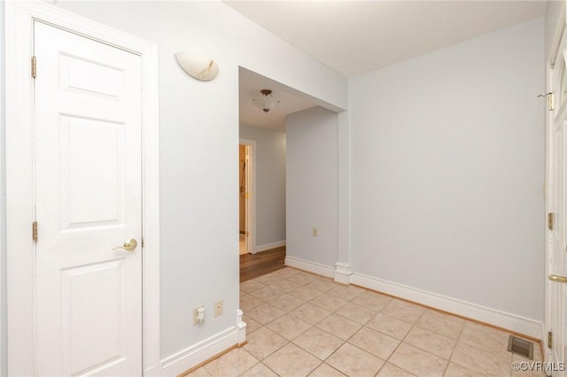 1237 Elmart Ln, North Chesterfield, VA 23235 - photo 8