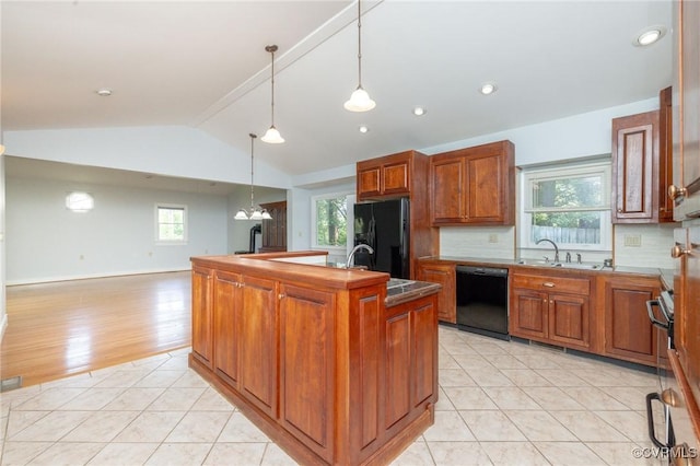 1237 Elmart Ln, North Chesterfield, VA 23235 - photo 10